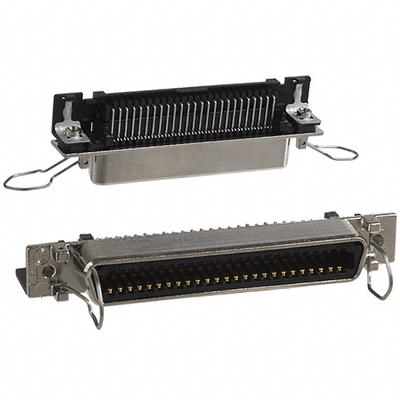 5555140-6 | 5555141-1 | 5555149-1