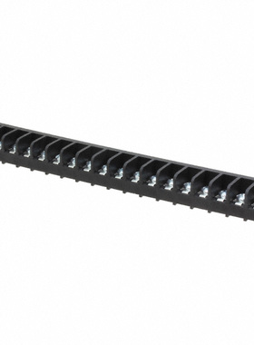 6PCV-16-007 | 6PCV-18-006 | 6PCV-18-007