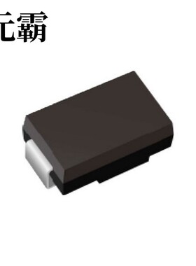 1SMA4744_R1_00001 | 1SMA4744A | 1SMA4744-AU_R1_000A1