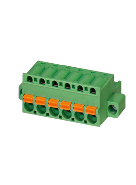 1719435 | 1719532-1 | 1719561