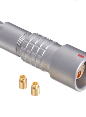 PHG.2B.514.CYMD62Z | PHG.2B.542.CLLD62Z | PHG.2K.542.CLLC60Z