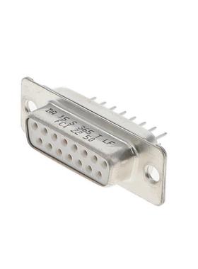 DA15S365TLF |  DA15S564GTLF |  DA-15S-A191-A197