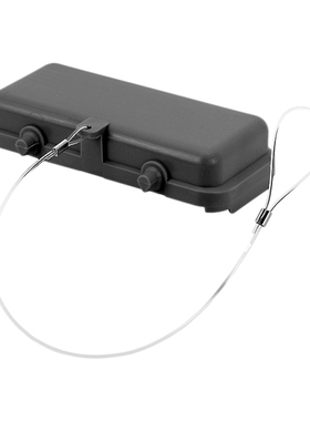 C14610Z0161001 |  C14610Z0241001 |  C14611F0060018