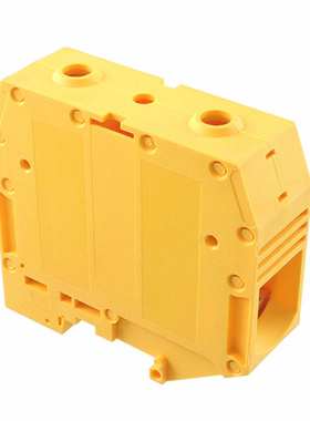 1SNK526010R0000 | 1SNK526020R0000 | 1SNK526060R0000