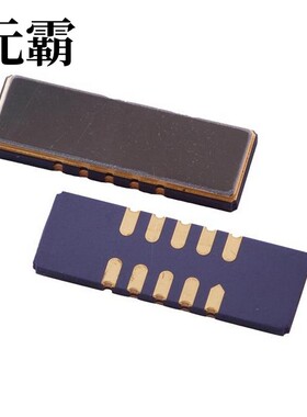 TB0630A | TB0634A | TB0681A