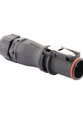 UTL6JC103G1S |  UTL6JC145S |  UTL6JC145SSCR