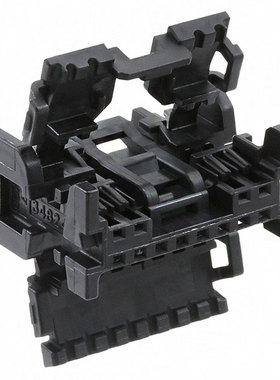 0348240124 |  0348240125 |  0348240126