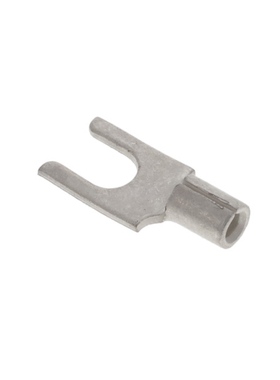 0191280023 | 0191290008 | 0191290038