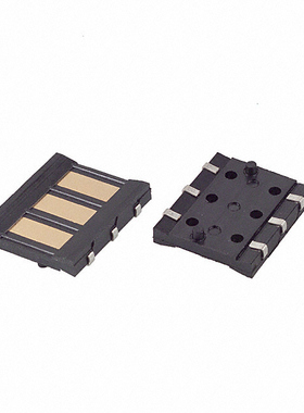 70ADJ-2-ML1G | 70ADJ-3-FL0 | 70ADJ-3-FL1