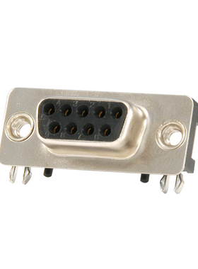 K202XHT-E9S-N |  K202XHT-E9S-NJ |  K20F1C-P03LJG0-400S