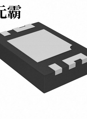 DMN2014LHAB-7 | DMN2015UFDE-7 | DMN2016LFG-7