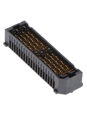 NVAM-DP-04-2-05.0-S-2-K-TR |  NX-A10WAM-P16XBC0-0000 |  NX-A