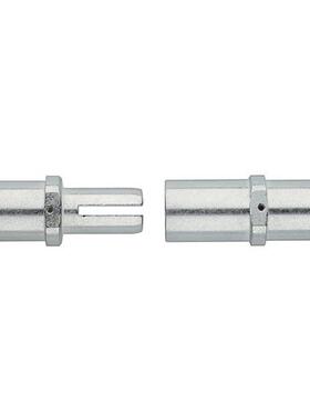 09110006241 | 09110006242 | 09110006243