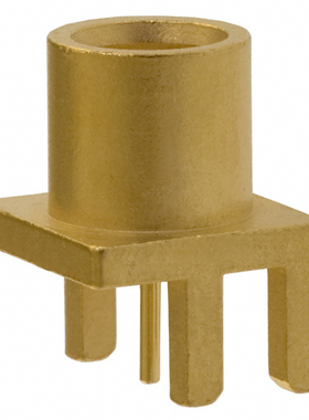 133-9701-801 |  133-9801-201 |  1339G2