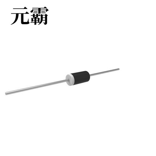 FR305GP-TP | FR307GP-TP |FR30G02