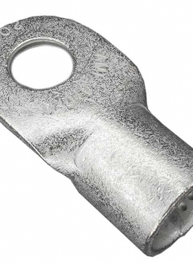 36929 | 36932 | 36934