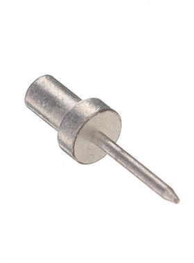 31157108 | 3116-2-00-21-00-00-08-0 | 3116-2-00-80-00-00-08-0