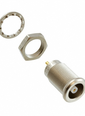 ERA.00.250.CTL |  ERA.00.250.NTL |  ERA.01.250.DLL