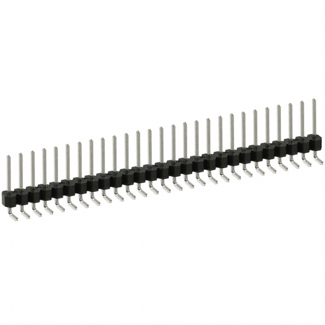 PEC27SFDN | PEC27SFEN | PEC27SGAN