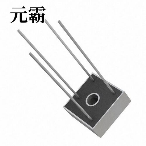 KBPC3510W-G | KBPC5006-G |KBPC5010-G