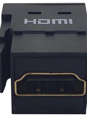 P164-000-KPBK8K |  P-1660A-CA(50) |  P168-000