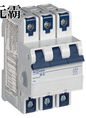 3D15UM | 3D20UL | 3D20UM