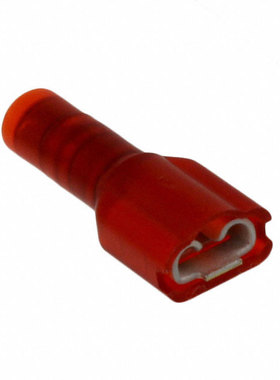 0190020012 |  0190020013 |  0190020014