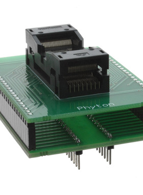 AE-TS48U【ADAPTER SOCKET 48-TSOP TO 48-DIP 】