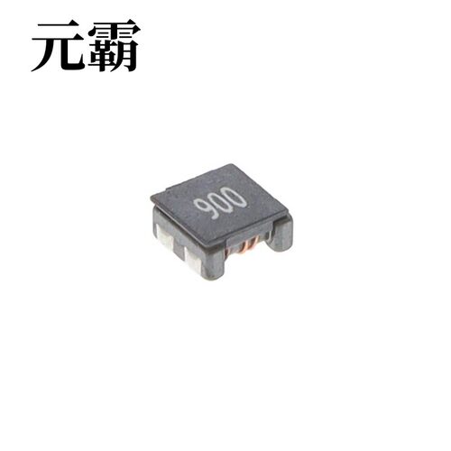 ACMP-4724-900-T | ACMP-5025-251-T | ACMP-5045-302-T