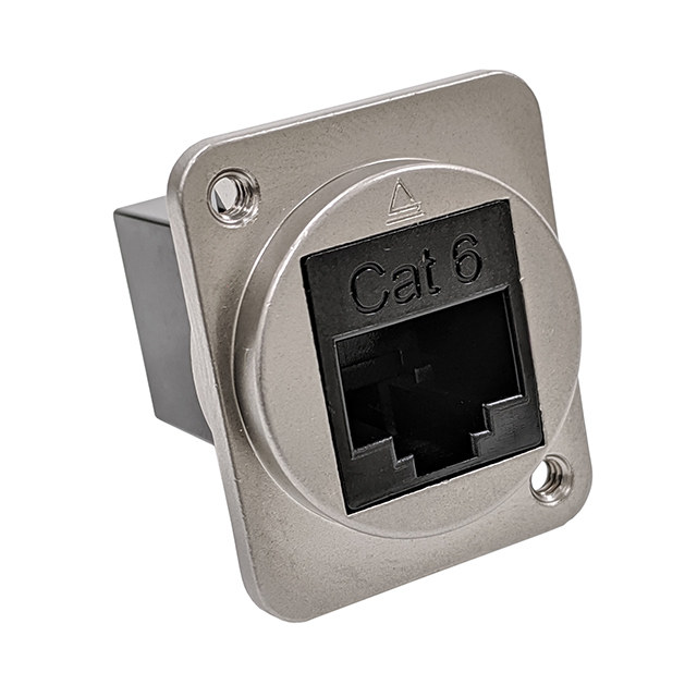 EHRJ45D5ESBM3 | EHRJ45D5ESM3 | EHRJ45D6