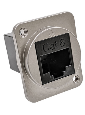 EHRJ45D5ESBM3 | EHRJ45D5ESM3 | EHRJ45D6