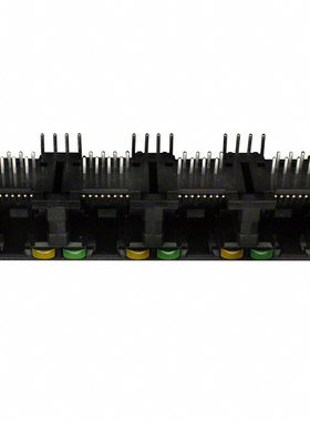 RJHSE-5081 | RJHSE508102 | RJHSE508104