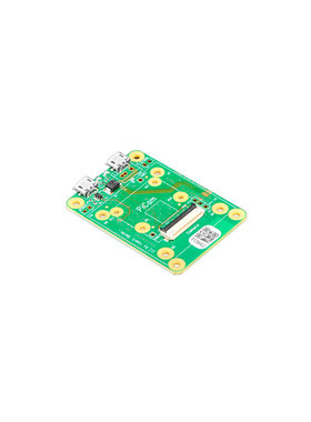 5247【PICAM ADAPTER FOR RPI CM4 】