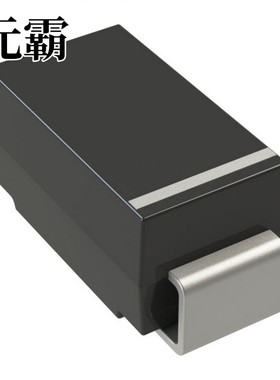 GS1A-LTP | GS1AWG_R1_00001 | GS1B_R1_00001