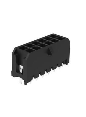 G88MP08102KEU | G88MP101028CREU | G88MP121020CREU