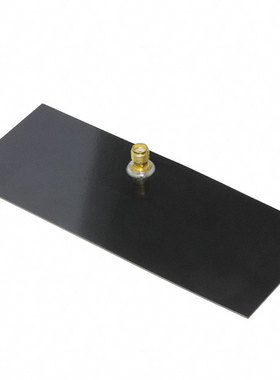 EB_NN01-105B【EB_EZCONNECT - 105 (868 MHZ) 】