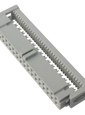 89134-0101HA | 89134-0103 | 89136-0101