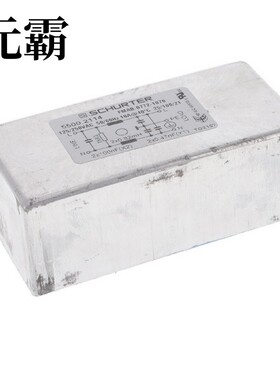 5500.2114 | 5500.2115 | 5500.2125