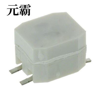 B82790S0253N201 | B82790S0513N201 | B82791G0014A016