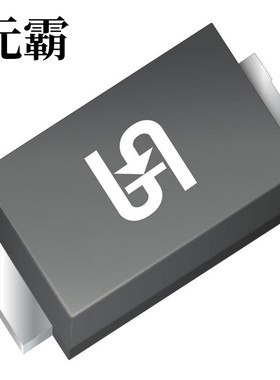 ES2GAF-T | ES2GAH | ES2GALH