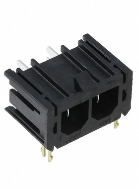 0431604305 | 0431604306 | 0431605302