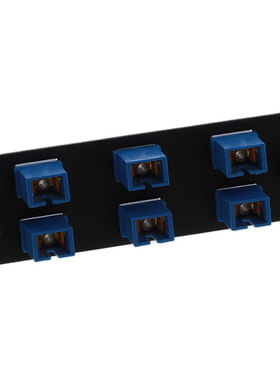 FAP6WBUDSC | FAP6WBUDSCZ | FAP6WBUSCZ