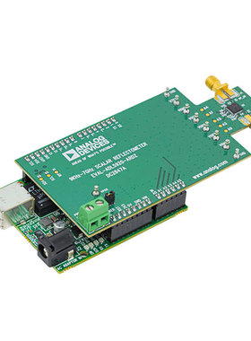 DC2847A-KIT【ADL5920 LINDUINO DEMO KIT 】