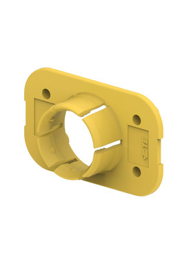 2141613-2 |  2141613-6 |  2141614-2