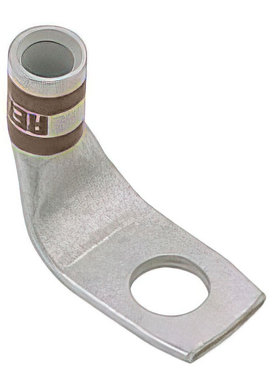 LCAX2-56F-E |  LCAX2-56H-E |  LCAX3/0-10-X