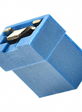 M22-1910005 |  M22-1910046 |  M22-1920005