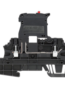 1162920000 | 1162930000 | 1162950000