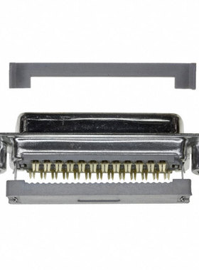 184-025-292-021 |  1840270000 |  1840290000