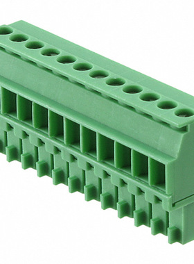 1863220 | 1863233 | 1863259