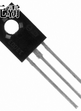 BD680 | BD681 |BD681G